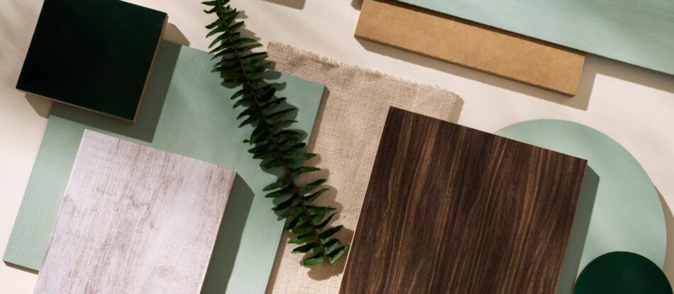 Top 5 Flooring Trends for 2023: Stay Ahead of the Curve