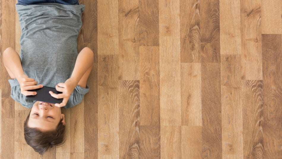Benefits of Hardwood Flooring: Timeless Elegance and Durability
