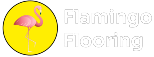 Flamingo Flooring