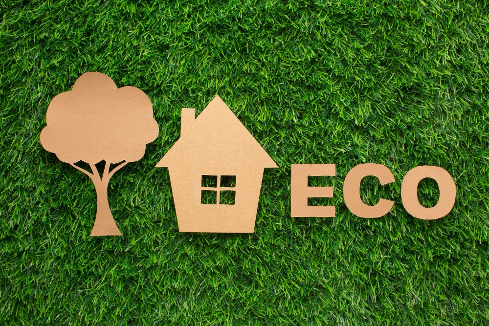 Exploring Eco-Friendly Flooring Options: Sustainable and Stylish Choices for a Greener Future